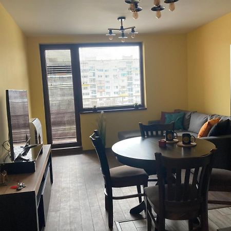 Victor'S Suite , With Private Parking Варна Экстерьер фото